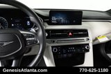 Certified 2025 Genesis G70 2.5T image 6
