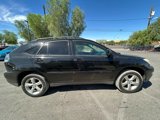 Used 2004 Lexus RX 330 image 4