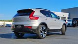 Certified 2025 Volvo XC40 B5 Plus image 3