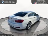 Used 2018 BMW 430i Coupe image 5