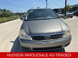 Used 2012 Kia Sedona LX image 3