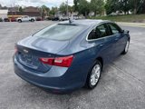 Used 2024 Chevrolet Malibu LT image 5