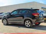 Used 2016 Honda HR-V LX image 4