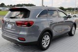 Used 2019 Kia Sorento LX w/ Option Group 020 image 5