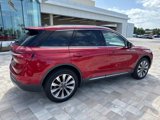 Certified 2022 Lincoln Corsair Reserve w/ Elements Package image 2