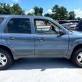 Used 2005 Ford Escape XLT image 3