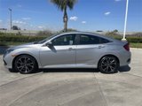 Used 2021 Honda Civic Sport image 5