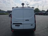 Used 2020 Ford Transit Connect XL image 4