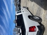 New 2023 RAM 1500 Tradesman w/ Trailer Tow Group image 5