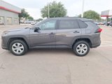 Used 2019 Toyota RAV4 LE image 3