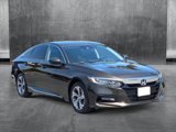 Used 2018 Honda Accord EX-L image 3