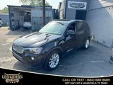 Used 2016 BMW X3 xDrive28i image 3