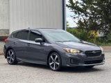 Used 2019 Subaru Impreza 2.0i Sport image 3