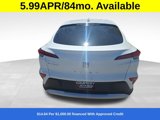 New 2025 Buick Envista Preferred w/ Convenience I Package image 6