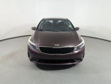 Used 2018 Kia Forte LX image 2