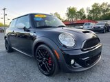Used 2011 MINI Cooper John Cooper Works image 3