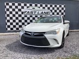 Used 2017 Toyota Camry LE image 4