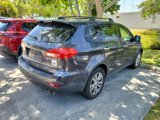 Used 2010 Subaru Tribeca Limited image 4