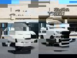Used 2017 BMW 540i image 2
