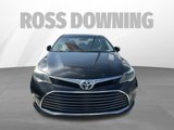 Used 2016 Toyota Avalon XLE image 2