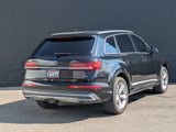 Used 2022 Audi Q7 2.0T Premium Plus image 5