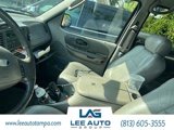 Used 2003 Ford F150 XLT image 4