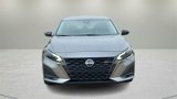 Used 2023 Nissan Altima 2.5 SR image 2