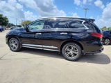 Used 2019 INFINITI QX60 Luxe w/ Essential Package image 5