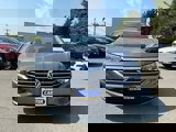 Used 2021 Volkswagen Jetta S image 3