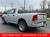 Used 2014 RAM 1500 Express image 5