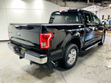 Used 2017 Ford F150 XLT image 4