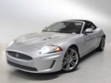 Used 2010 Jaguar XKR R image 3