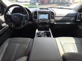 Used 2018 Ford Expedition Limited image 6