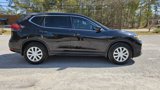 Used 2019 Nissan Rogue S image 4