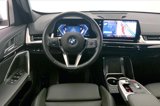 Certified 2024 BMW X1 xDrive28i image 4