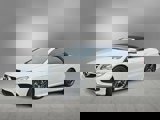 Used 2014 Mercedes-Benz E 550 Cabriolet image 4