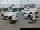 View Video