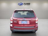 Used 2018 Subaru Forester 2.5i Premium w/ All-Weather Package image 5