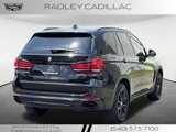 Used 2018 BMW X5 xDrive35i image 5