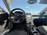 Used 2014 Chevrolet Malibu LT w/ Power Convenience Package image 6
