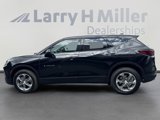 Used 2023 Chevrolet Blazer LT image 5