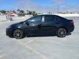 Used 2017 Toyota Corolla SE image 3