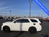 Used 2019 Dodge Durango R/T image 4