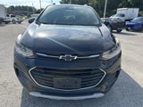 Used 2019 Chevrolet Trax LT w/ LT Convenience Package image 2