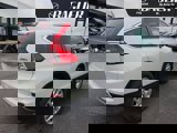 Used 2016 Honda CR-V EX image 5