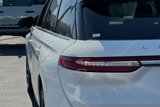 New 2024 Lincoln Corsair Grand Touring image 5