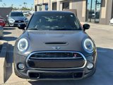Used 2014 MINI Cooper S image 5