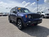 Used 2019 Jeep Renegade Trailhawk image 4