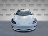 Used 2021 Tesla Model 3 Standard Range Plus image 3