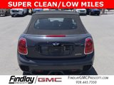 Used 2017 MINI Cooper John Cooper Works image 6